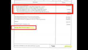 Screen Shot 2015-02-10 at 2.08.04 PM (2)