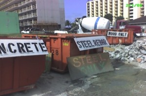 Recycling_construction_waste