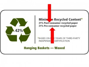 Slide71
