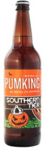 ind_bp_pumking1