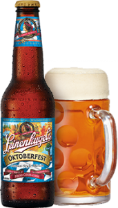 OKT_bottlePour