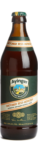 i-ayinger-okto-fest-marzen
