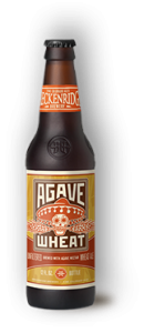agavewheat