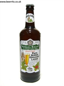 sam_smith_pure_brewed_organic_lager_55cl