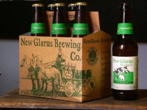 spotted-cow-beer_1455143199117_31686667_ver1-0_640_480